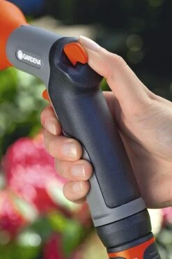 GARDENA Classic Sproeibroes 17 GARDENA Classic Sproeibroes -Tuinwinkel Voor Buitenartikelen 800x1200 36