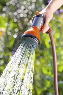 GARDENA - Classic- Multifunctionele Broeskop - Exclusief Verlengsteel 23 GARDENA - Classic- Multifunctionele Broeskop - Exclusief Verlengsteel -Tuinwinkel Voor Buitenartikelen 800x1200 40