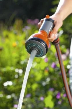 GARDENA - Classic- Multifunctionele Broeskop - Exclusief Verlengsteel 24 GARDENA - Classic- Multifunctionele Broeskop - Exclusief Verlengsteel -Tuinwinkel Voor Buitenartikelen 800x1200 41