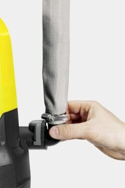 Kärcher SP 5 Dirt Box - Dompelpomp - 9.500 L/u 15 Kärcher SP 5 Dirt Box - Dompelpomp - 9.500 L/u -Tuinwinkel Voor Buitenartikelen 800x1200 66