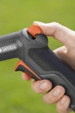 GARDENA - Premium Multifunctionele Broeskop - Exclusief Verlengsteel -Tuinwinkel Voor Buitenartikelen 800x1200 7