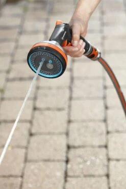 GARDENA - Premium Multifunctionele Broeskop - Exclusief Verlengsteel -Tuinwinkel Voor Buitenartikelen 800x1200 9