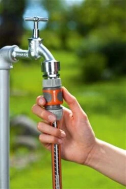 Gardena 18215-20 Slangstuk - 13mm (1/2") - 15 Mm (5/8") -Tuinwinkel Voor Buitenartikelen 801x1200 5