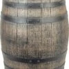 Nature - Regenton - Whiskyvat - 120L - H66 X Ø50,5cm