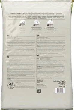 Pokon Gazonmest Met Kalk - 16,8kg - Mest - Geschikt Voor 250m² - 120 Dagen Voeding 14 Pokon Gazonmest Met Kalk - 16,8kg - Mest - Geschikt Voor 250m² - 120 Dagen Voeding -Tuinwinkel Voor Buitenartikelen 811x1200 1