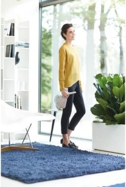 Elho Plunge Gieter 20 - Gieter Voor Binnenaccessoires - Ø 15.0 X H 29.5 Cm - Grijs/Warm Grijs 9 Elho Plunge Gieter 20 - Gieter Voor Binnenaccessoires - Ø 15.0 X H 29.5 Cm - Grijs/Warm Grijs -Tuinwinkel Voor Buitenartikelen 811x1200