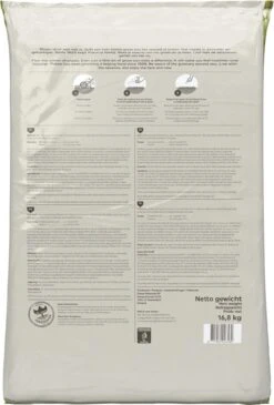 Pokon Gazonmest Met Kalk - 16,8kg - Mest - Geschikt Voor 250m² - 120 Dagen Voeding 15 Pokon Gazonmest Met Kalk - 16,8kg - Mest - Geschikt Voor 250m² - 120 Dagen Voeding -Tuinwinkel Voor Buitenartikelen 812x1200 1