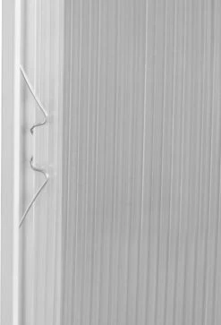 FUXTEC Tuinkas 3,6m² - Broeikas - Kweekkas - Hobbykas - Aluminium/holle Kamerplaat - FX-GWH136 -Tuinwinkel Voor Buitenartikelen 816x1200