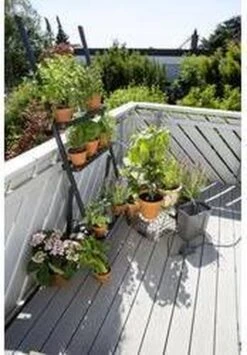 GARDENA Vakantiebewateringsset Duppelsysteem - Geschikt Voor 36 Potplanten - Incl. 9l Vat -Tuinwinkel Voor Buitenartikelen 835x1200 1