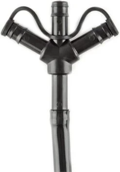 Blumfeldt Greenkeeper Automatisch Bewateringssysteem - Besproeiingscomputer - Druppelsysteem - Bewateringsautomaat Ideaal Tijdens Vakantie - Voor 60 Potplanten 18 Blumfeldt Greenkeeper Automatisch Bewateringssysteem - Besproeiingscomputer - Druppelsysteem - Bewateringsautomaat Ideaal Tijdens Vakantie - Voor 60 Potplanten -Tuinwinkel Voor Buitenartikelen 837x1200