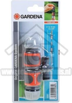 Gardena Koppeling Set Koppelingen 13mm (1/2) 4078500010382 12 Gardena Koppeling Set Koppelingen 13mm (1/2) 4078500010382 -Tuinwinkel Voor Buitenartikelen 840x1200 1