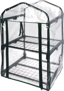 Pro Garden Kweekkas 50x45x80 Cm -Tuinwinkel Voor Buitenartikelen 855x1200 2