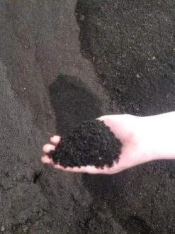 Wormenmest - 35 L 35 Liter -Tuinwinkel Voor Buitenartikelen 899x1200 4