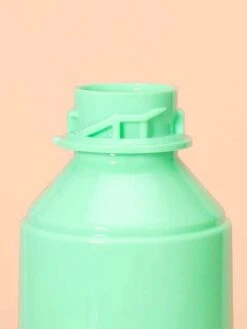 Merkloos BeautyFit - Mist Sprayer Groen - Mist Verstuiver Water- Haarspuit Kapper - Waterspray - Waterverstuiver Haar - Spuitfles Haar - Plantenspuit - 300 Ml 15 Merkloos BeautyFit - Mist Sprayer Groen - Mist Verstuiver Water- Haarspuit Kapper - Waterspray - Waterverstuiver Haar - Spuitfles Haar - Plantenspuit - 300 Ml -Tuinwinkel Voor Buitenartikelen 901x1200 1