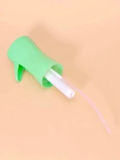 Merkloos BeautyFit - Mist Sprayer Groen - Mist Verstuiver Water- Haarspuit Kapper - Waterspray - Waterverstuiver Haar - Spuitfles Haar - Plantenspuit - 300 Ml 14 Merkloos BeautyFit - Mist Sprayer Groen - Mist Verstuiver Water- Haarspuit Kapper - Waterspray - Waterverstuiver Haar - Spuitfles Haar - Plantenspuit - 300 Ml -Tuinwinkel Voor Buitenartikelen 901x1200