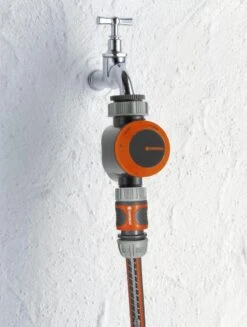 GARDENA - Watertimer -Tuinwinkel Voor Buitenartikelen 907x1200
