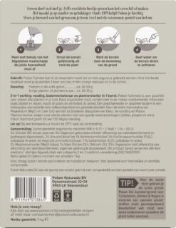 Pokon Tuinmest - 1kg - Meststof - 3-in-1 Werking -Tuinwinkel Voor Buitenartikelen 927x1200 4