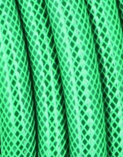Kinzo Tuinslang 10 Meter - Waterslang Zonder Koppeling - 3-Laags - PVC - Groen -Tuinwinkel Voor Buitenartikelen 942x1200 1