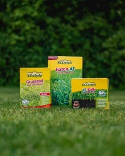 ECOstyle AZ Kalk Micro Korrel – Voor Gazon, Sier- En Moestuin - Corrigeert Zuurgraad Direct En Langdurig - Werkt Tegen Mos - CO2-Neutraal – 70 M² - 5 KG 12 ECOstyle AZ Kalk Micro Korrel – Voor Gazon, Sier- En Moestuin - Corrigeert Zuurgraad Direct En Langdurig - Werkt Tegen Mos - CO2-Neutraal – 70 M² - 5 KG -Tuinwinkel Voor Buitenartikelen 959x1200 2