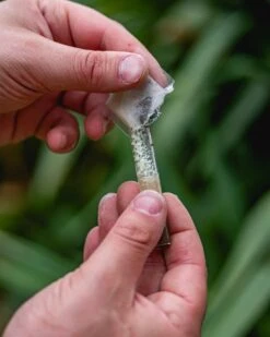 ECOstyle PH Bodemtest - Zuurtegraad Meter Voor Grond - Bepaal Kalk Behoefte Voor Tuin En Gazon - 8 Testen -Tuinwinkel Voor Buitenartikelen 960x1200 10