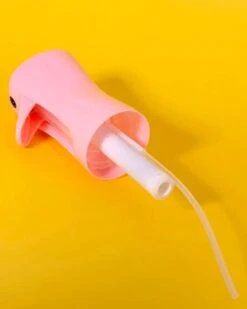 Merkloos Multifunctioneel Mist Sprayer Roze - Mist Verstuiver Water - Waterspray - Waterverstuiver Haar - Mist Sprayer - Spuitfles Haar - Plantenspuit - 300 Ml -Tuinwinkel Voor Buitenartikelen 960x1200