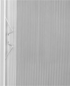 FUXTEC Tuinkas 5,9m² - Broeikas - Kweekkas - Hobbykas - Aluminium/holle Kamerplaat - FX-GWH159 25 FUXTEC Tuinkas 5,9m² - Broeikas - Kweekkas - Hobbykas - Aluminium/holle Kamerplaat - FX-GWH159 -Tuinwinkel Voor Buitenartikelen 981x1200