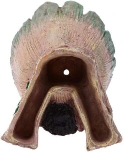 Grootted Planter Pot Baby Bloempot Met Chick -Tuinwinkel Voor Buitenartikelen 986x1200 1